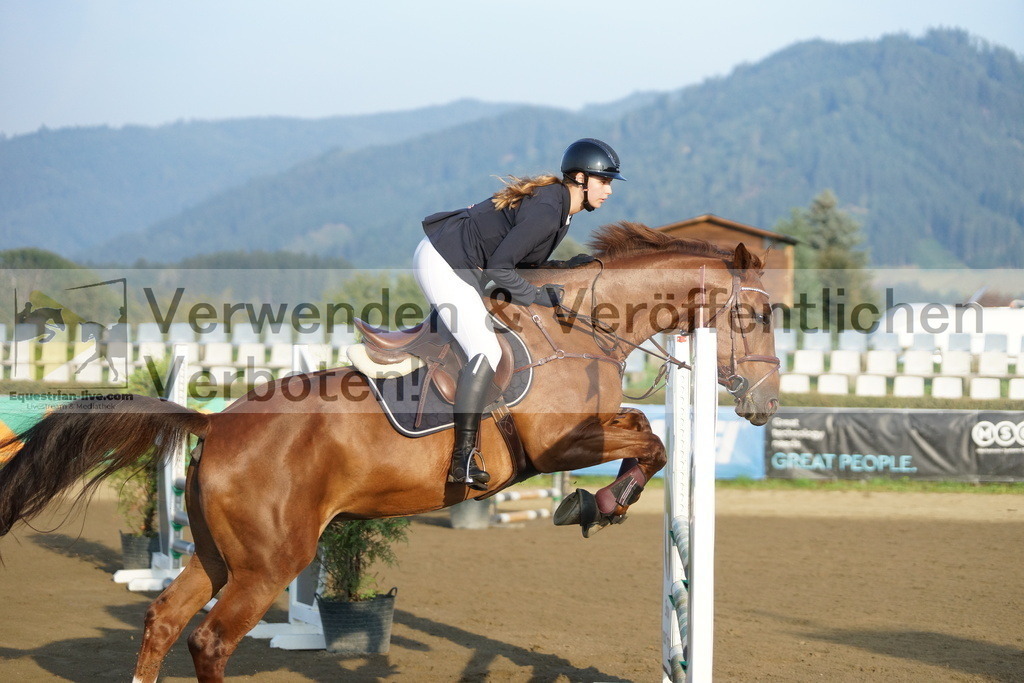 DSC02629 | equestrian-live-com