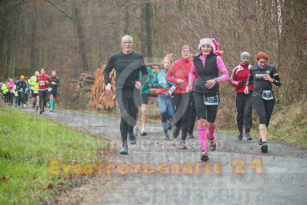 241208_1001_EX2_6017 | Eventfotografie 24Sport- und Eventfotografie