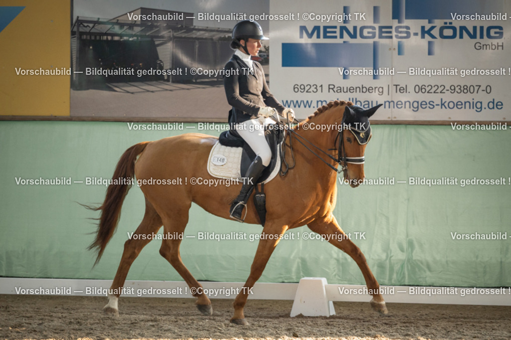 _D5A3294 | Emotionale Pferde- & People-Fotografie rund um Heidelberg, Leimen & Umgebung. Natürliche Fotos von Pferd, Mensch & Familie. Jetzt Termin sichern!