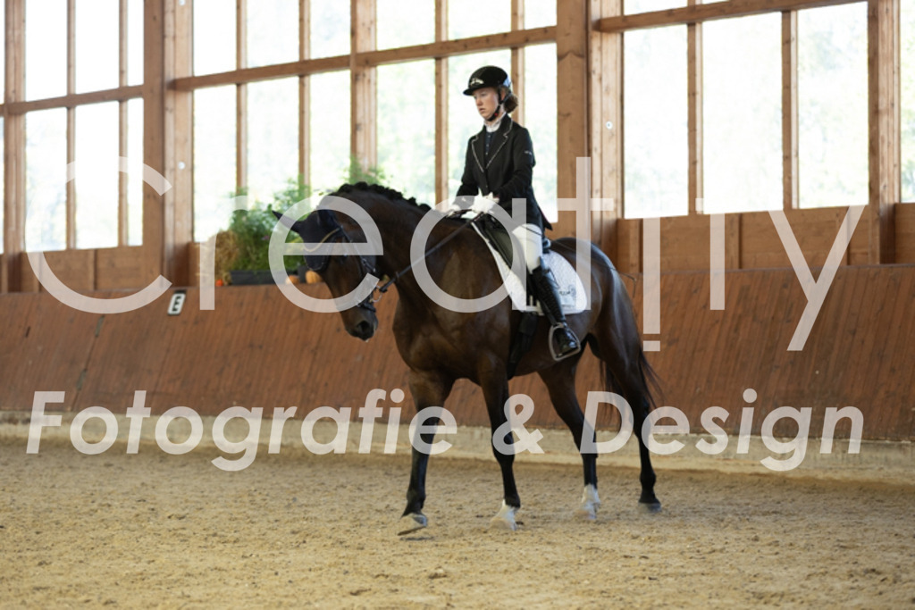 IMG_9411 | Creatify Fotografie