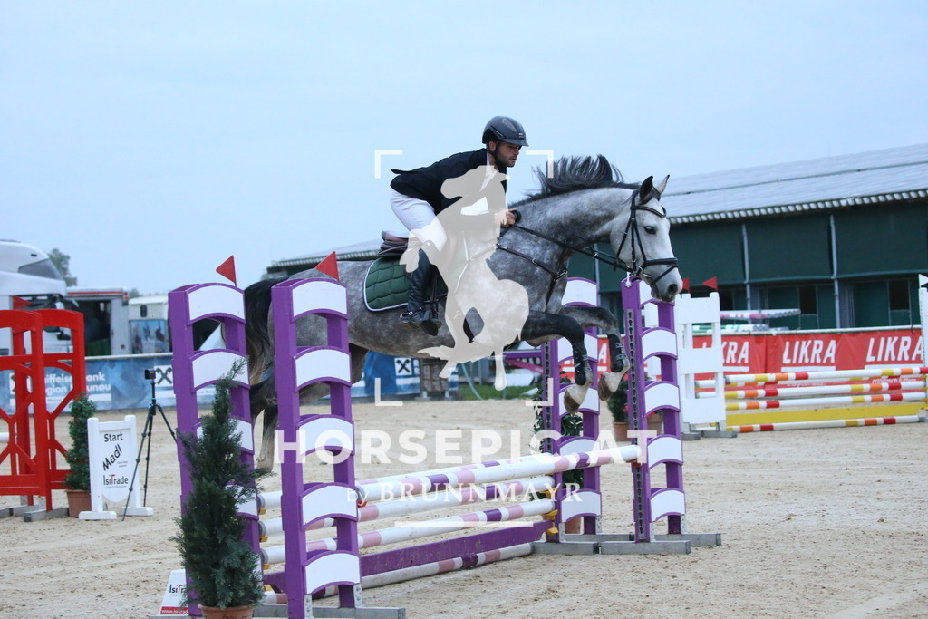 DL2Q3670 | Willkommen bei Brunnmayr - Design & Fotografie – Ihrem Spezialisten für Reitturniere und Pferdeveranstaltungen in Oberösterreich, Salzburg und Bayern! Seit über 17 Jahren sind wir leidenschaftlich dabei.