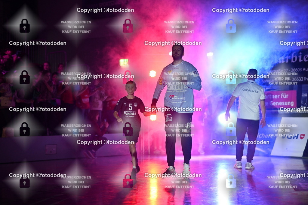 DSC_6266 | fotododen.de präsentiert ein umfangreiches Sportfoto Archiv mit Aufnahmen aus verschiedenen Sportarten im Raum Ostfriesland.