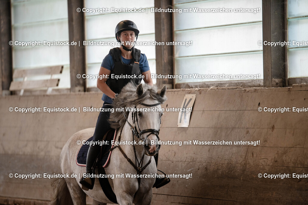 20250725_Vielseitigkeitslehrgang-Marbach_0423 | Foto: Thomas Hartig
