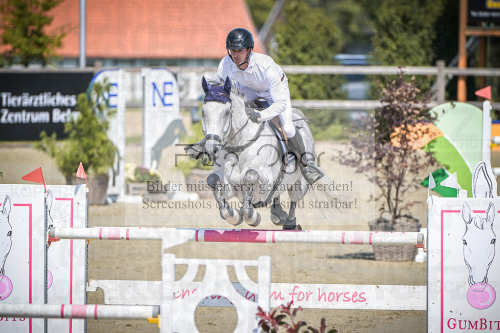 DOS_0183 | Entdecke hochwertige Reitturnierfotos von Foto Oger. Professionell, emotional und authentisch – jetzt Lieblingsmomente im Shop bestellen.Deutschlandweite Turnierfotografie. - Realisiert mit Pictrs.com