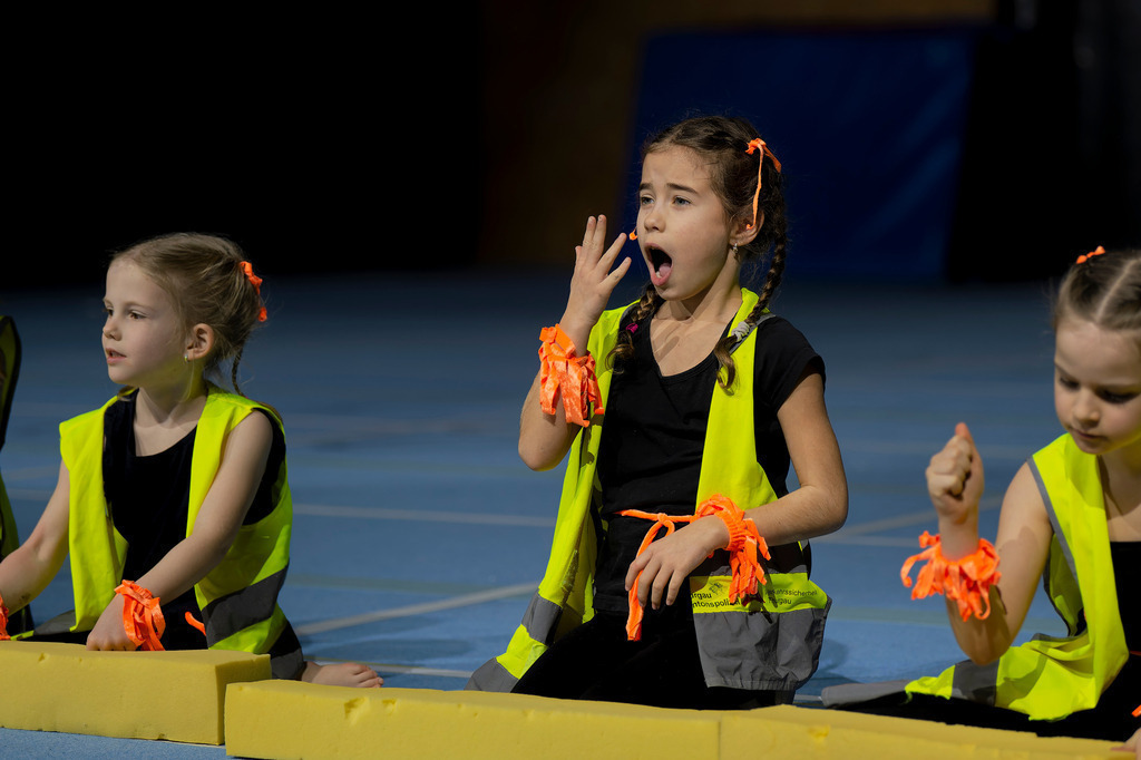 _D4S8447_DxO-1 | photoluigi