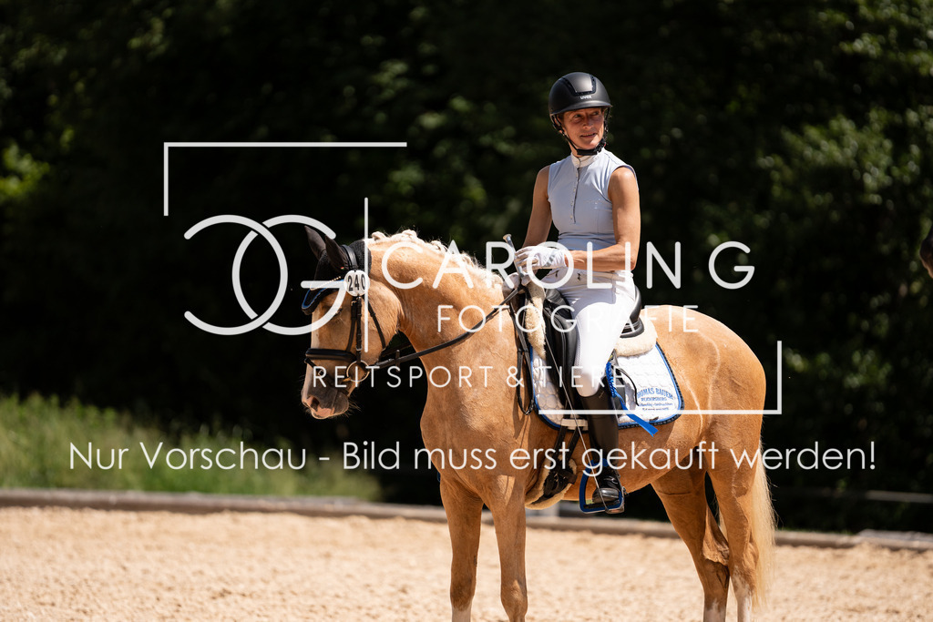 DSC04492 | Turnierfotografin Carolin Gieschke, Turnierfotografie Carolin G Fotografie, Turnierfotos Kirchheim/Teck, Esslingen, Stuttgart, Bodenseekreis