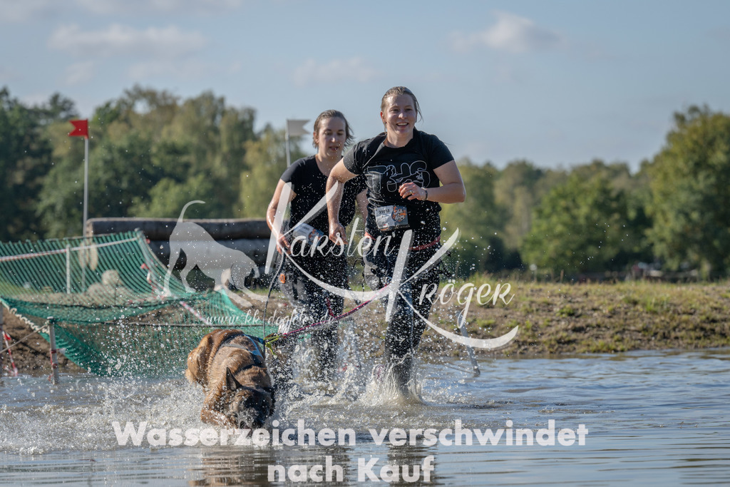 1335_ZZ91062 | kk-dogfotos