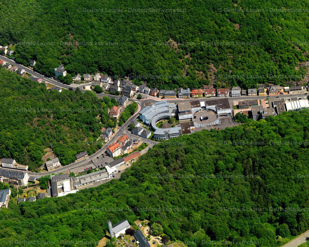 Idar-Oberstein-3111363 | Idar-Oberstein
