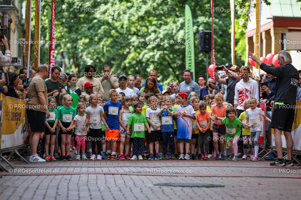 GVG Fruehlingslauf in Frechen, 22.05.2022 | Impressionen vom GVG Fruehlingslauf am 22.05.2022 in Frechen (Nordrhein-Westfalen). Foto: BEAUTIFUL SPORTS/Axel Kohring