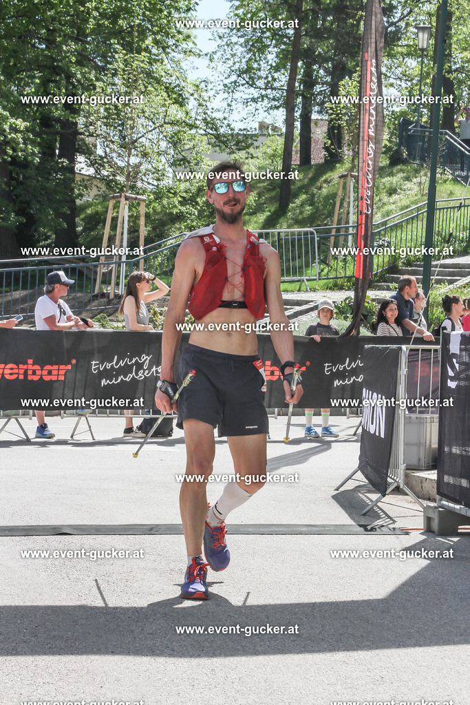 MARI8650 | Sportfoto event-gucker Herbert Scherer