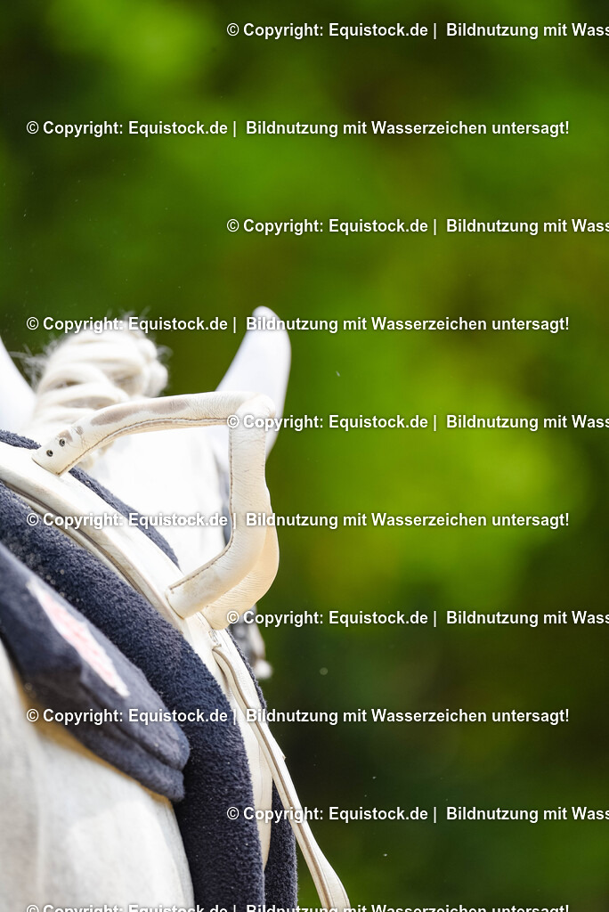 20250608_CVI-Masterclass_0112 | Foto: Thomas Hartig