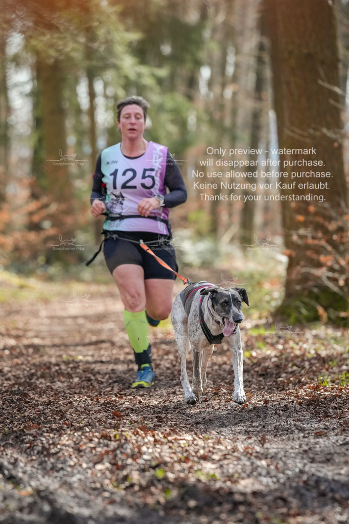 1_So_CC-77 | stephaniefillaphotographie - Realisiert mit Pictrs.com