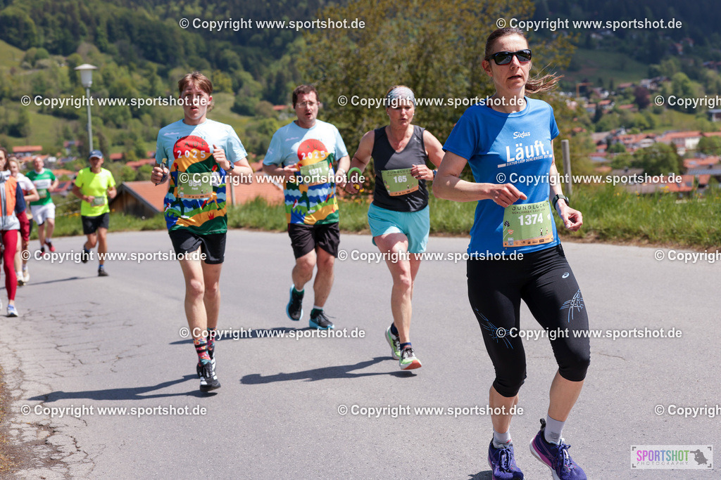 368A0647 | #flowmotion #schlierseelauf #junglückschlierseelauf #schliersee #halbmarathon @junglueck #sportshot_your_pictrs #yourpictrs #canondeutschland #canonsportphotography