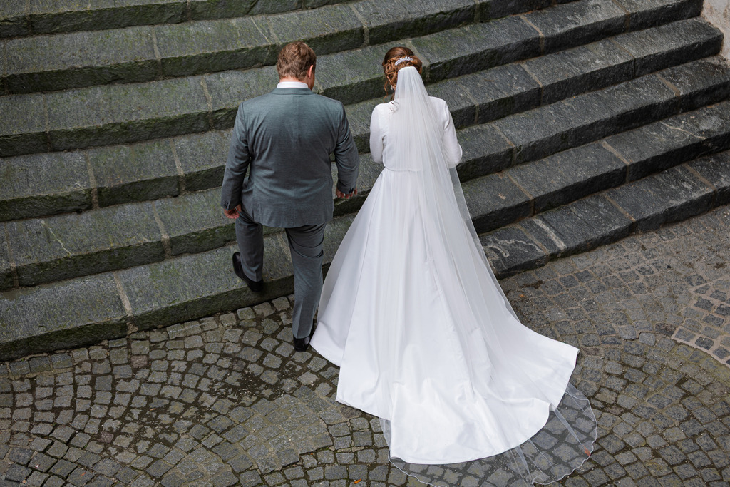 foto.9ers.at-105-PNG-3742 | Hochzeit, Portraits, Headshots, Food- und Immobilienfotografie in Tirol. 360°, Drohne und mehr. Kontaktieren Sie mich einfach via Mail per foto@9ers.at - Realisiert mit Pictrs.com