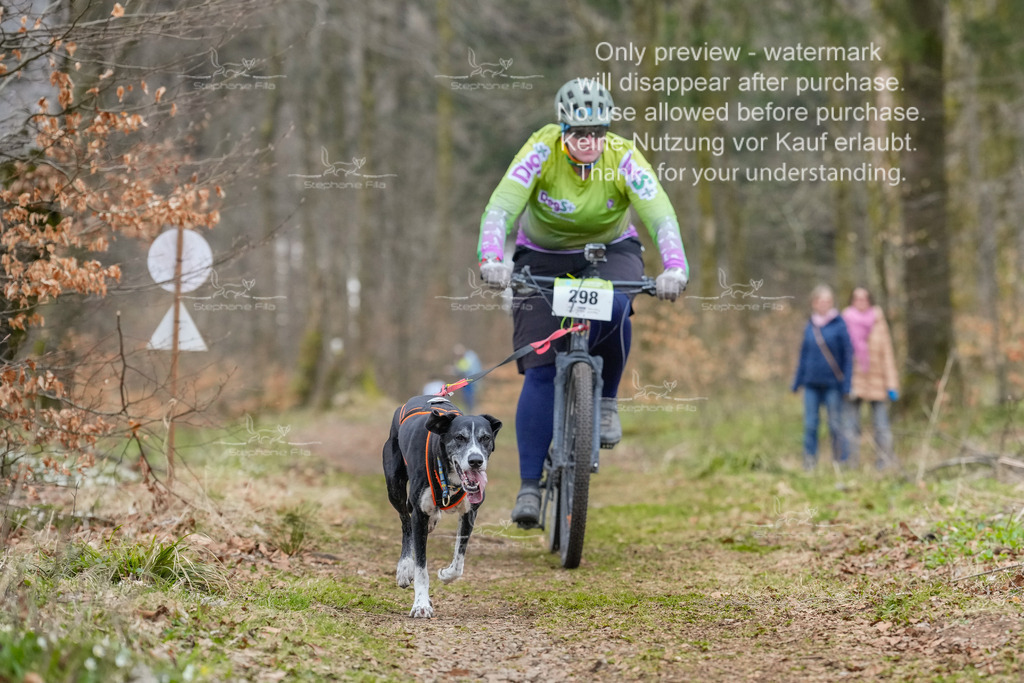 BikekurzSa-77 | stephaniefillaphotographie - Realisiert mit Pictrs.com