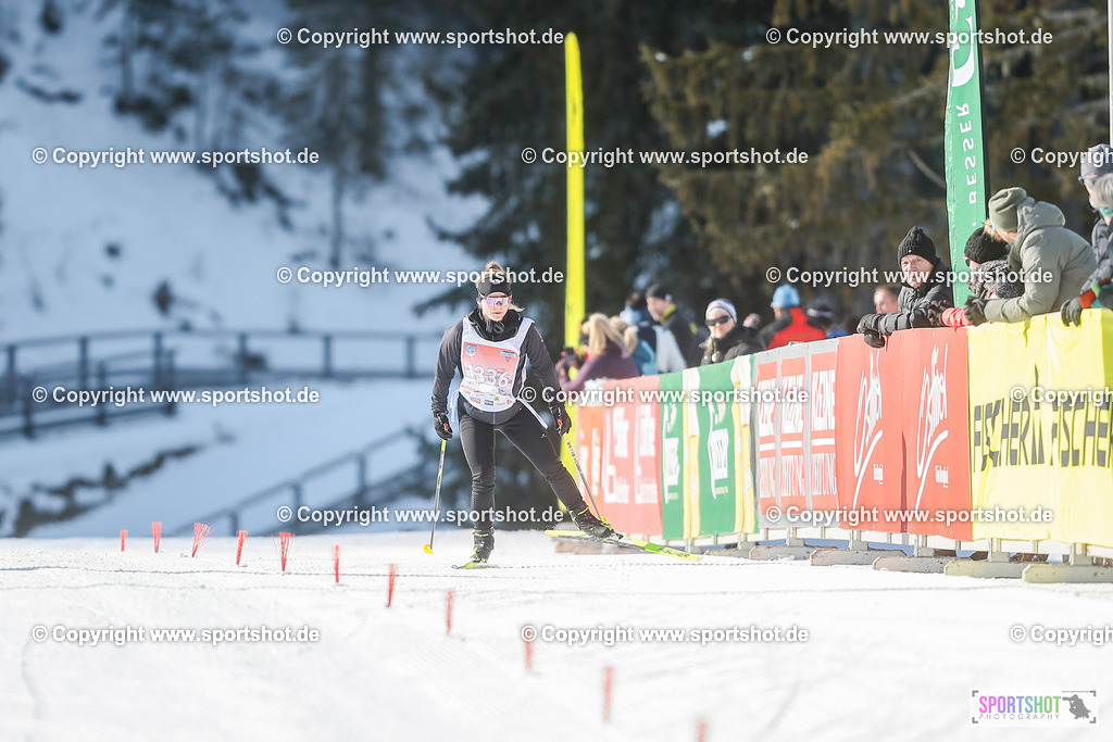 TRA52049 | Dolomitenlauf 2026 #dolomitenlauf_lienz #dolomitenlauf #worldloppet #dolomitensport #obertilliach #yourpictrs #sportshot_your_pictrs