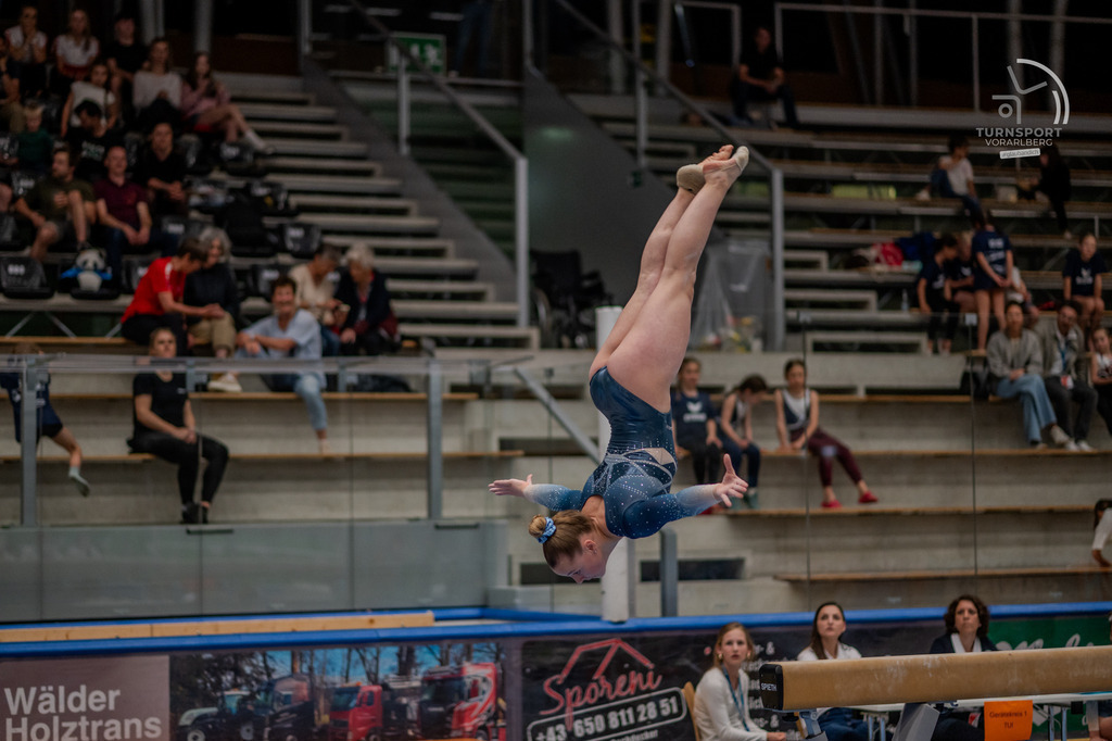 DSC_1100 | "Fussifoto.com – Ihr Ansprechpartner für hochwertige Fotografie! Entdecken Sie kreative Bilder und professionelle Dienstleistungen. Kontaktieren Sie uns für Ihre Projekte!"