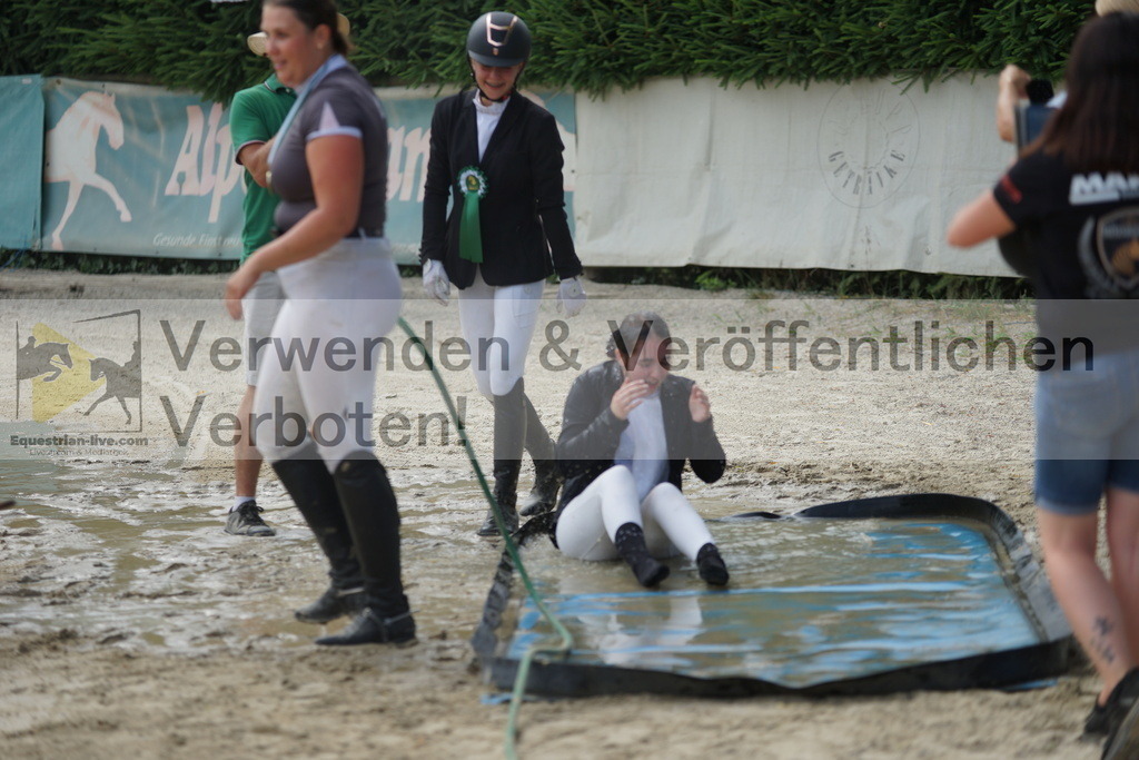 DSC05700 | equestrian-live-com