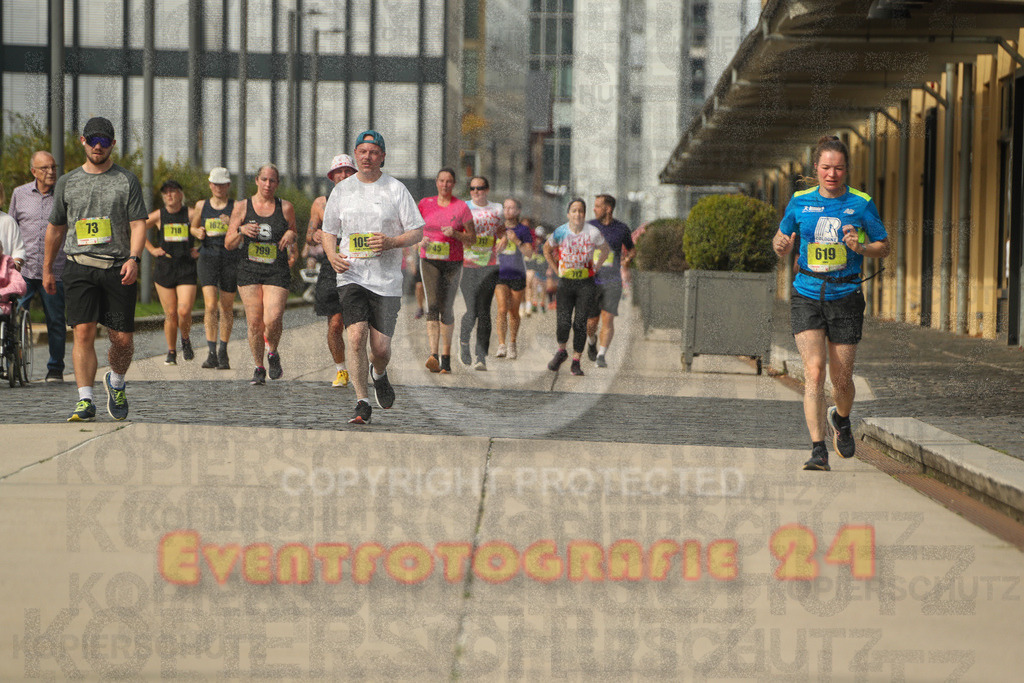 250920_1510_EX2_6739 | Eventfotografie 24Sport- und Eventfotografie
