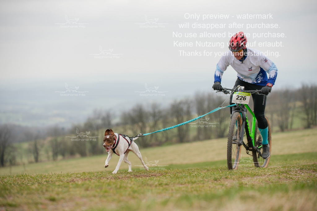 BikeSA-170 | stephaniefillaphotographie - Realisiert mit Pictrs.com