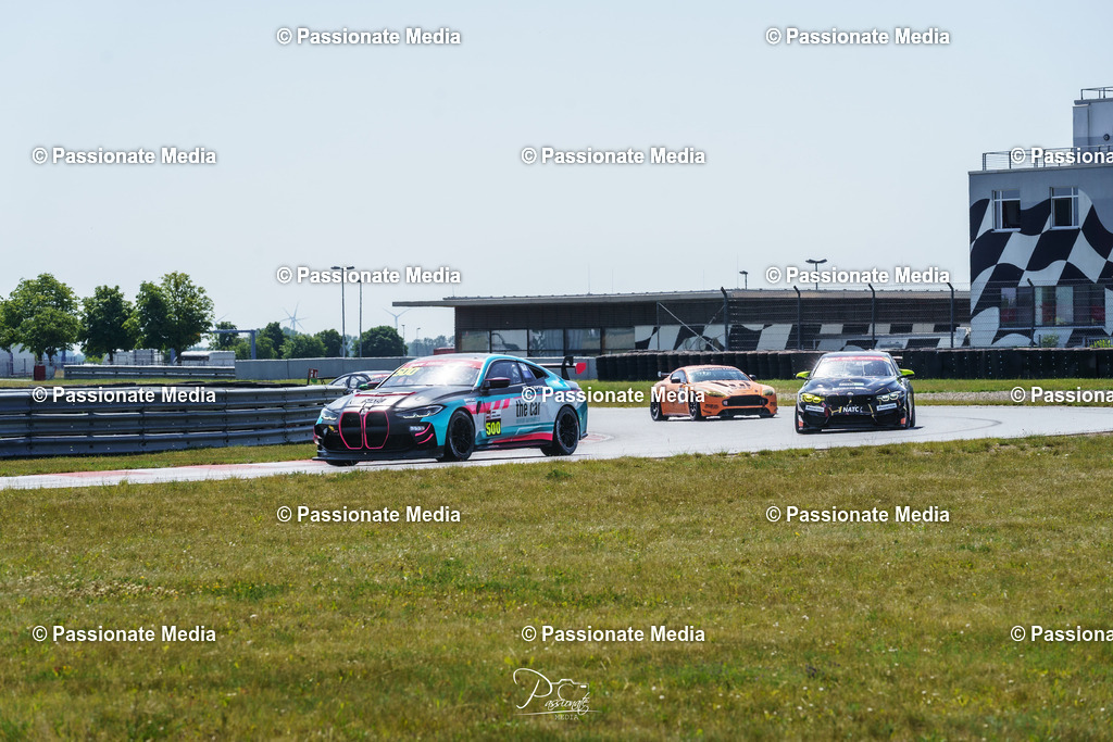 _DSC9586 | Passionate Media, dein Fotograf aus Brandenburg, Märkisch Oderland, im Bereich Motorsport, Autos und Motorräder sowie Events und auch Hunde. Shootings oder auch Eventbegleitungen können bei mir gebucht we