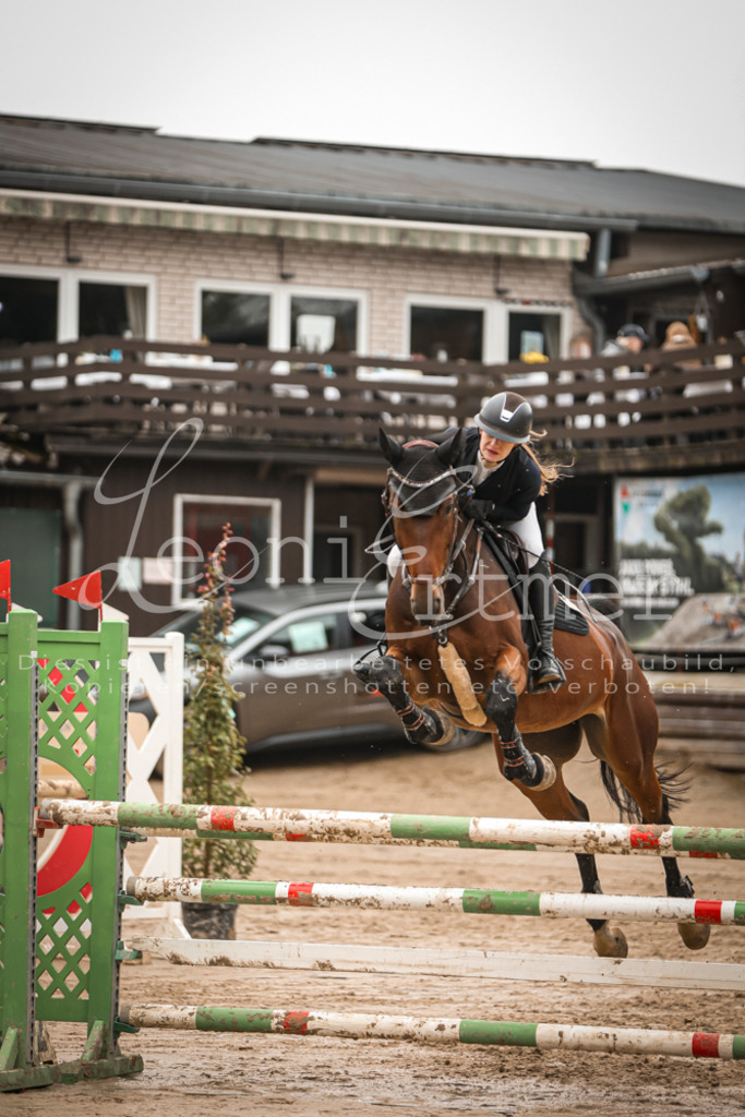 15.SoSpL00435 | Leoni Ertmer Photography - Realisiert mit Pictrs.com