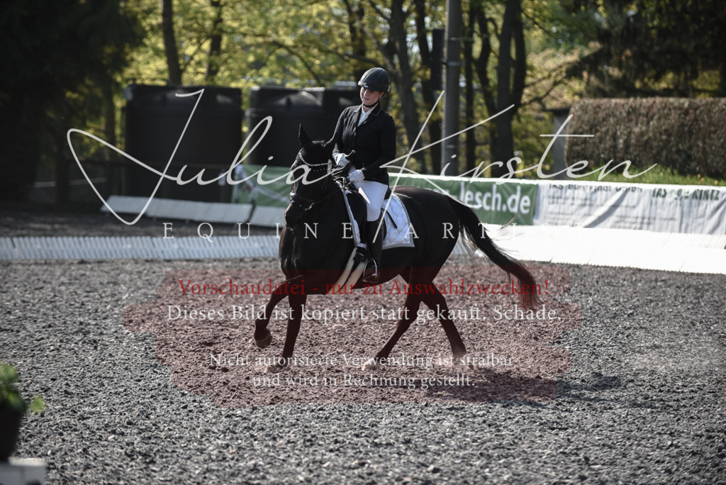 20230513_JK-Röhrsdorf-14-084 | Pferde- und Turnierfotografie in Westsachsen. Pferdeportraits, Auftragszeichnungen und intuitive Kunst.