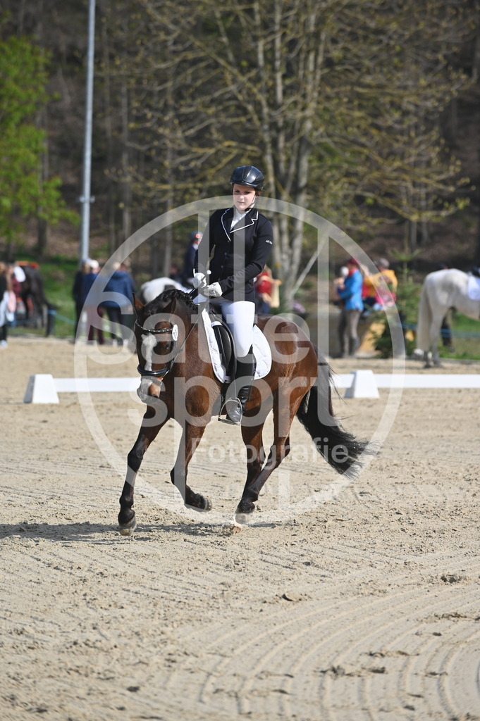 DSC_0425 | sattelsport - Realisiert mit Pictrs.com