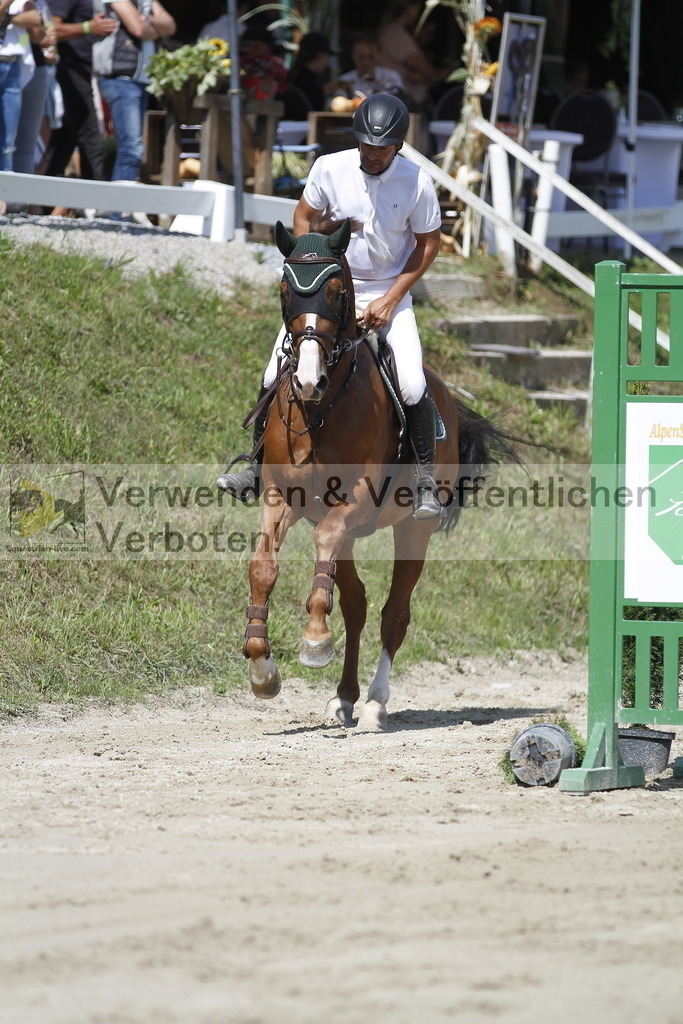 _MG_8423 | equestrian-live-com