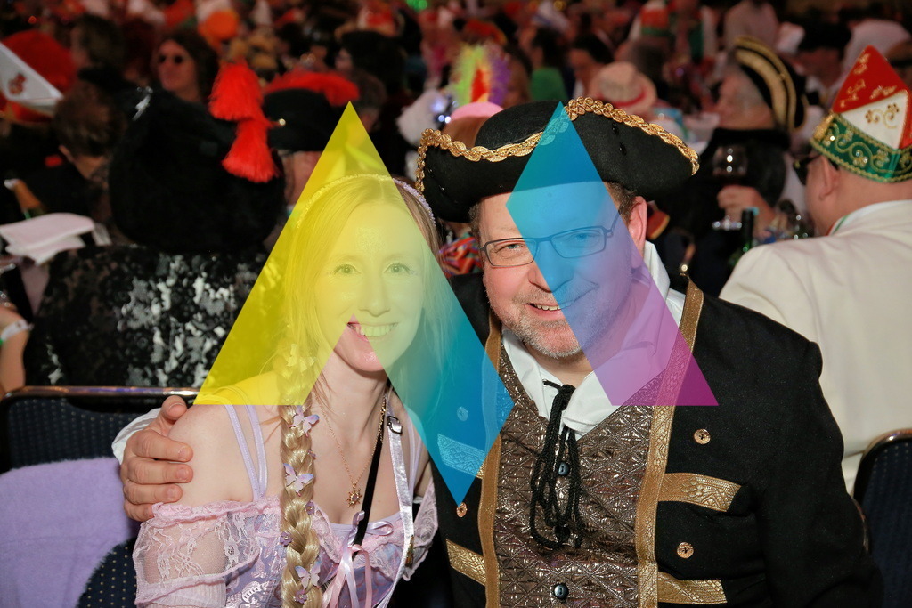 SON_0340 | Eventfotografie