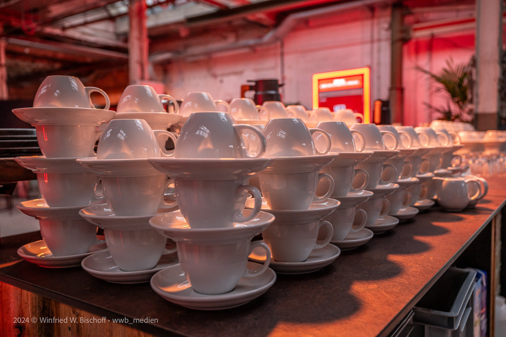 wwb_1855 | <Fotografie> <Video> <Film> <Winfried Bischoff> - Realisiert mit Pictrs.com