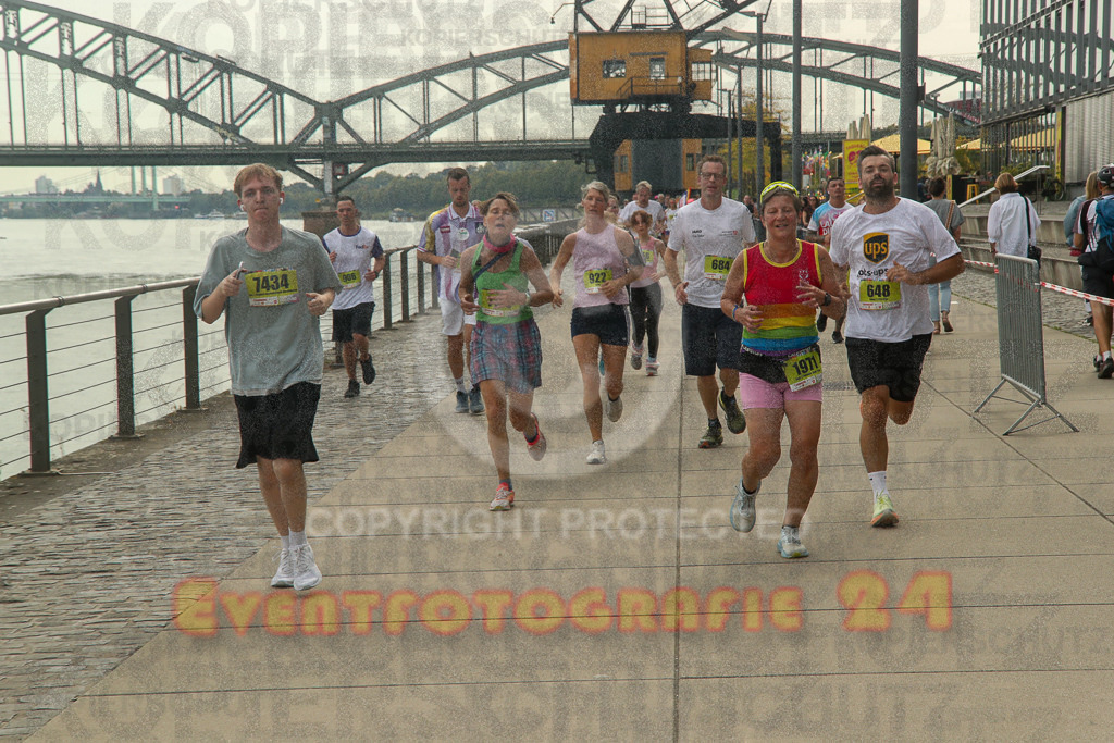250920_1318_EX2_2656 | Eventfotografie 24Sport- und Eventfotografie
