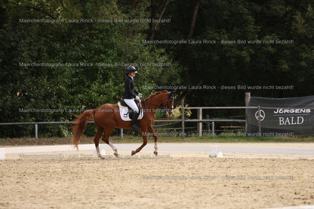 HG9A1696 | laurarinckfotografie - Realisiert mit Pictrs.com