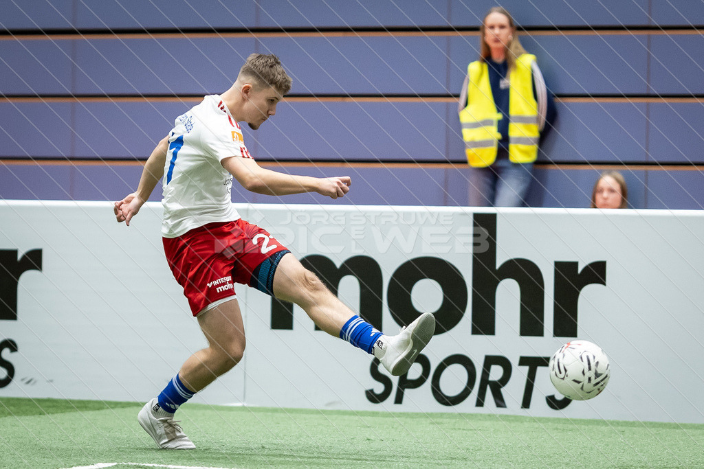 20260111_Picselweb-Fotografie_2R3_3187 | Dein Fotograf aus dem Landkreis Stade für Sport und Events - Realisiert mit Pictrs.com
