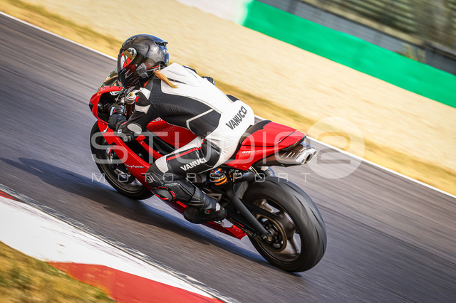 0028-250705LR-023_28 | Deine Full-Service-Agentur für ✔️Videoproduktionen und ✔️Motorsportfotografie Jetzt Angebot anfragen!