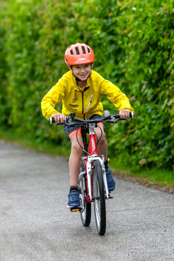 059_2025-05-25_Kinder | kc-photography - Realisiert mit Pictrs.com