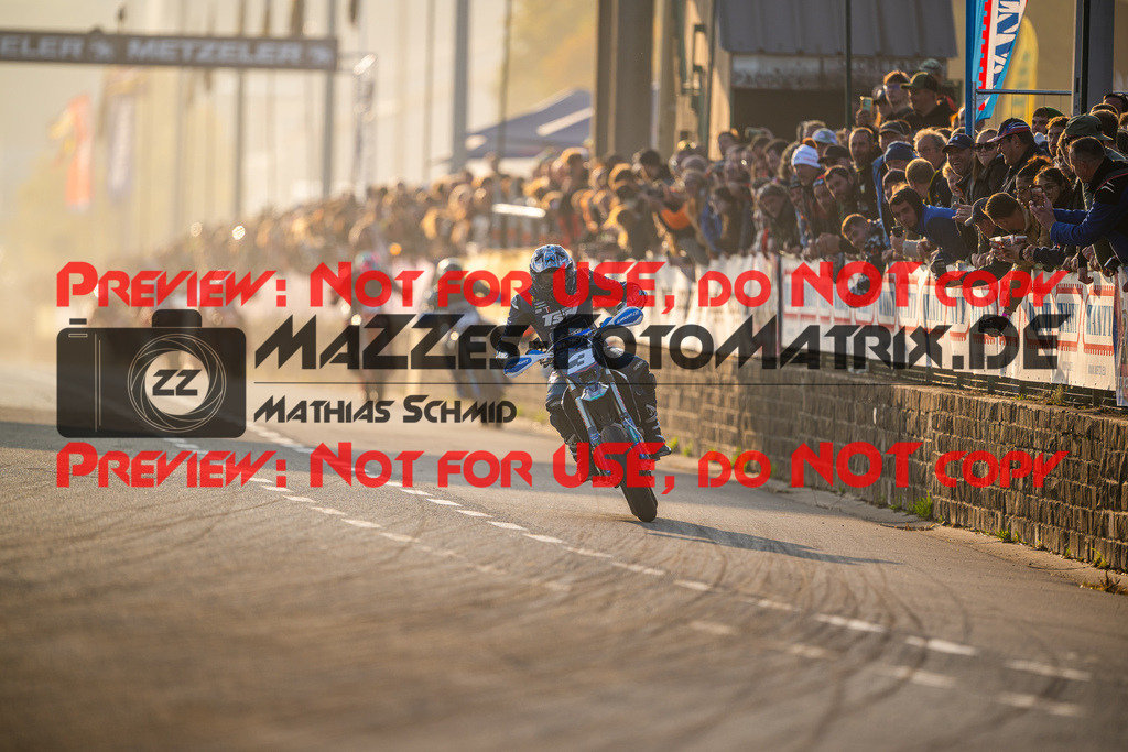 MaZZes_Fotomatrix_20251012_6007705_3923 | SUPERBIKER