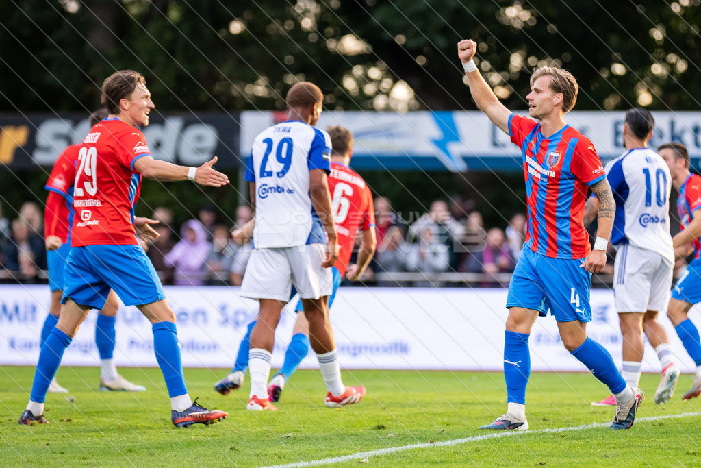 20260821_Picselweb-Fotografie_1R1_2117 | Dein Fotograf aus dem Landkreis Stade für Sport und Events - Realisiert mit Pictrs.com