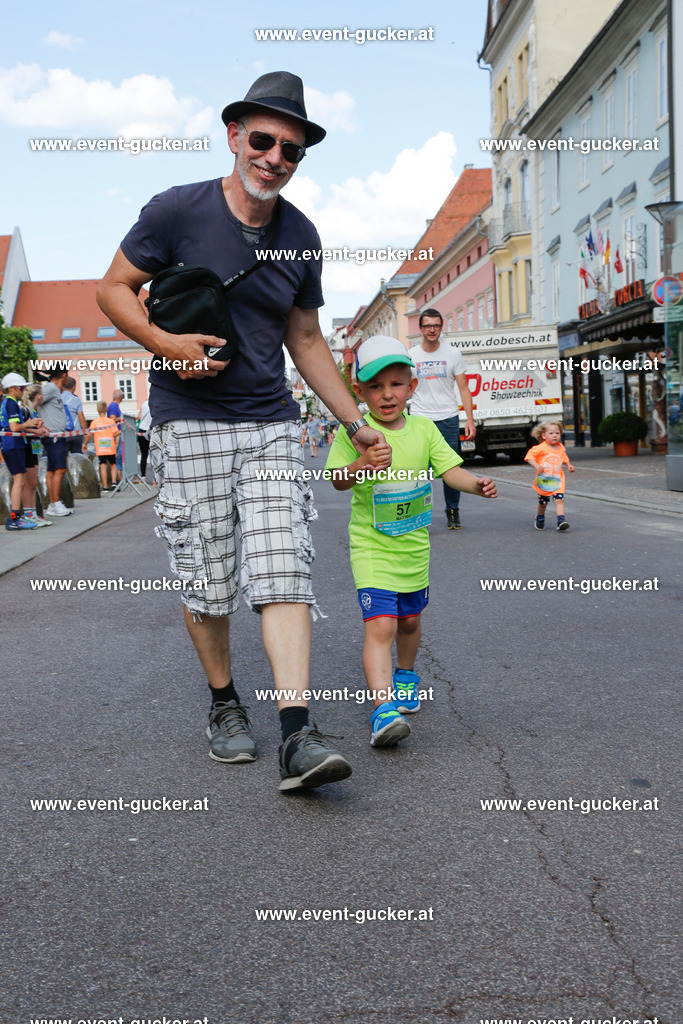 _IPS6614 | Sportfoto event-gucker Herbert Scherer