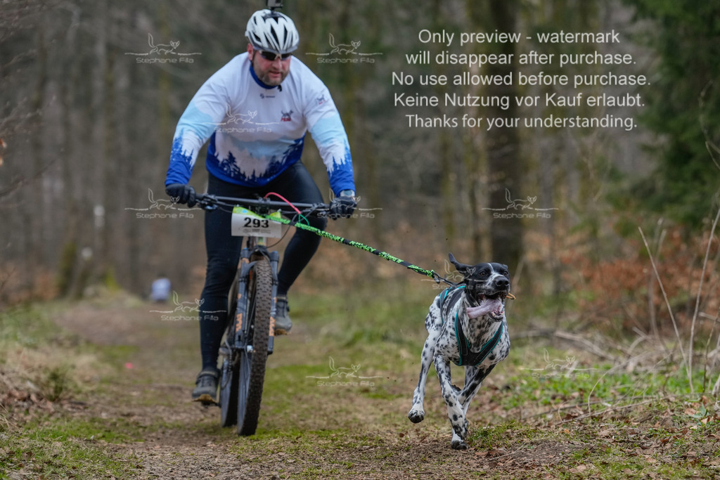 BikekurzSa-58 | stephaniefillaphotographie - Realisiert mit Pictrs.com