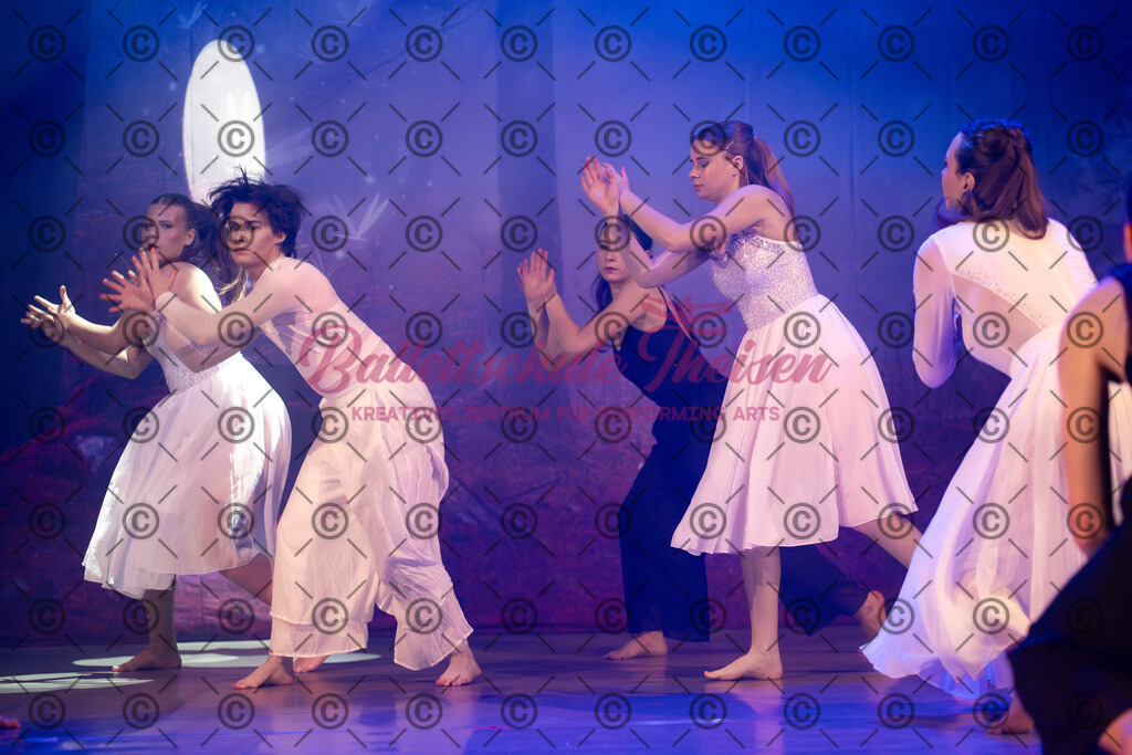 Ballettaufführung-1312 | Bildershop Lem'n Entertainment - Realisiert mit Pictrs.com