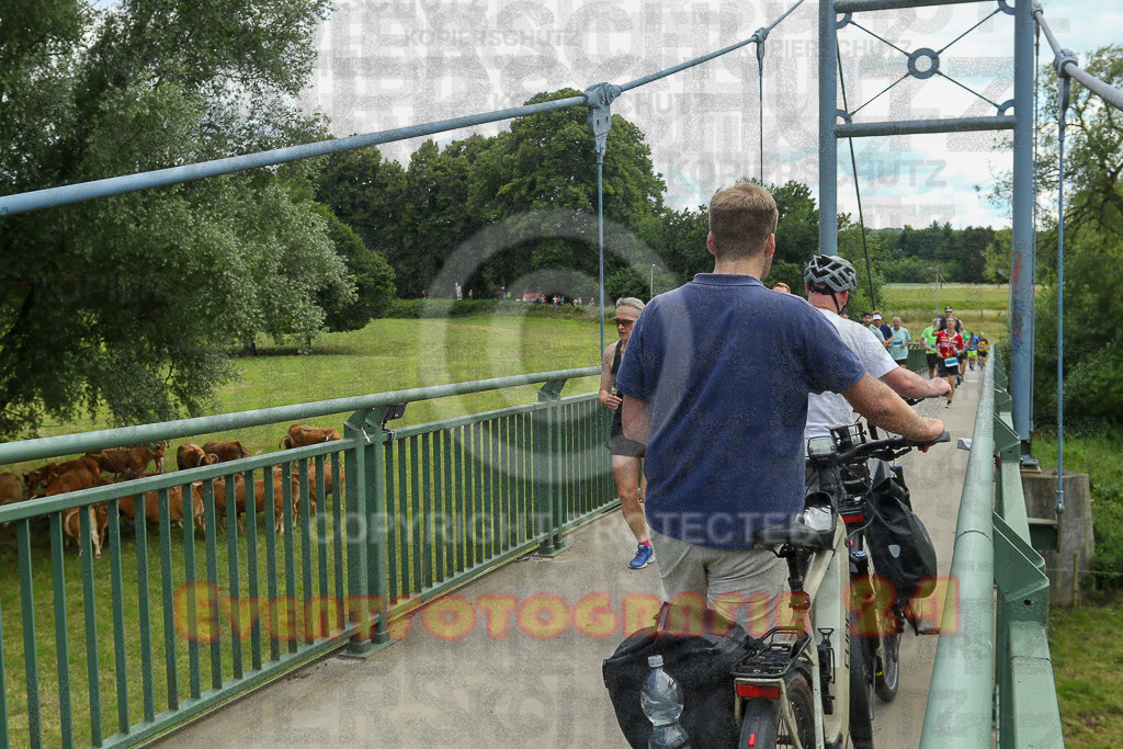 220625_1507_EV9_0719 | Sportfotografie im Rhein-Sieg Kreis, Köln, Bonn, NRW, Rheinland Pfalz, Hessen, etc. Unser Tätigkeitsfeld umfasst den Laufsport vom Volkslauf über den Marathon, Duathlon, Triathon bis zum Ultralauf wie Kölnpfad Ultra oder Schindertrail.