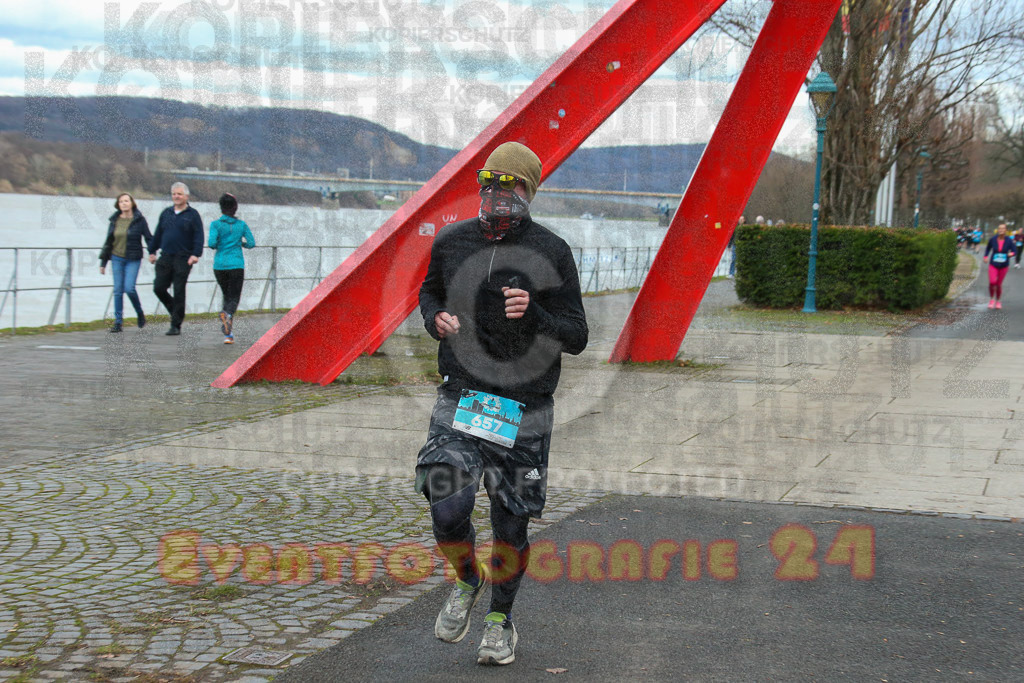 221231_1206_EX1_0453 | Sportfotografie im Rhein-Sieg Kreis, Köln, Bonn, NRW, Rheinland Pfalz, Hessen, etc. Unser Tätigkeitsfeld umfasst den Laufsport vom Volkslauf über den Marathon, Duathlon, Triathon bis zum Ultralauf wie Kölnpfad Ultra oder Schindertrail.