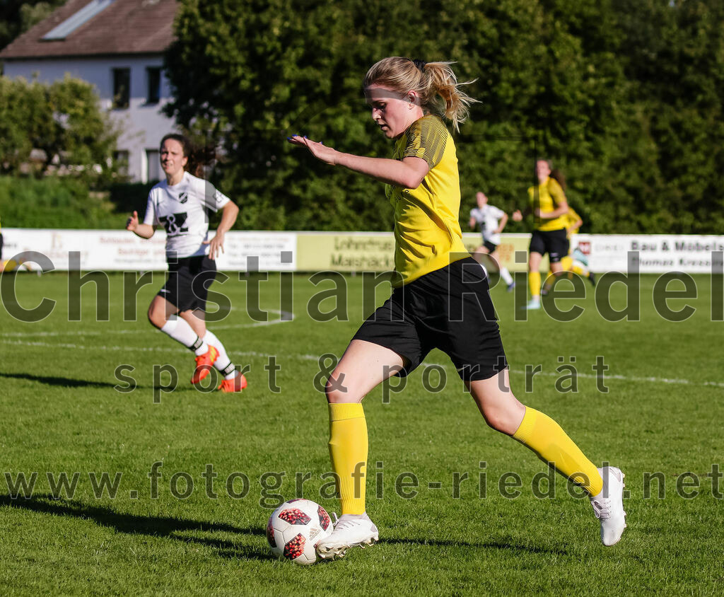 2023-09-02_064_FC_Moosinning_gegen_FC_Langengeisling | Moosinning, Deutschland, 02.09.2023:
Fußball, Hiscox Kreispokal 2023 / 2024, 1. Spieltag, FC Moosinning gegen FC Langengeisling, Endergebnis: 2:5

Foto: Christian Riedel / fotografie-riedel.net
