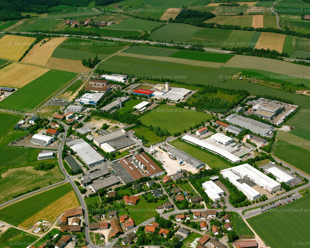 2518008 | Furth, Bogen