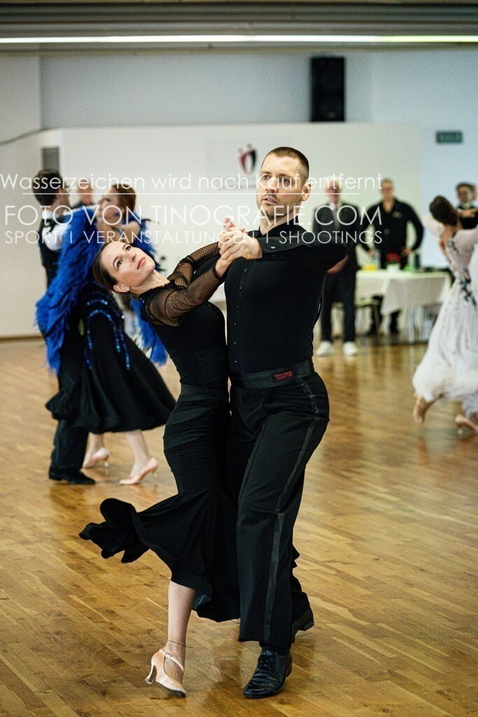 LM_Öhringen_HGRII_C-14 | (c) TINOGRAFIE.COM