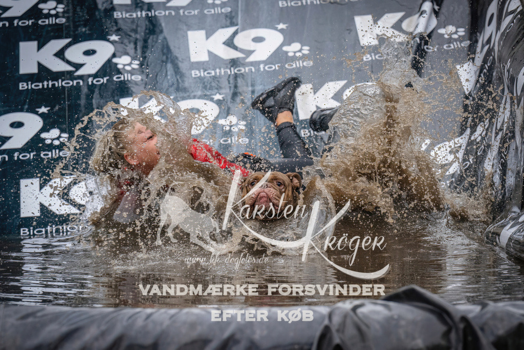 1237_ZZ90272 | kk-dogfotos