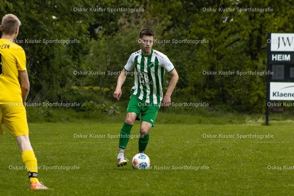 IMG_0110 | OK.Sportfotografie - Realisiert mit Pictrs.com