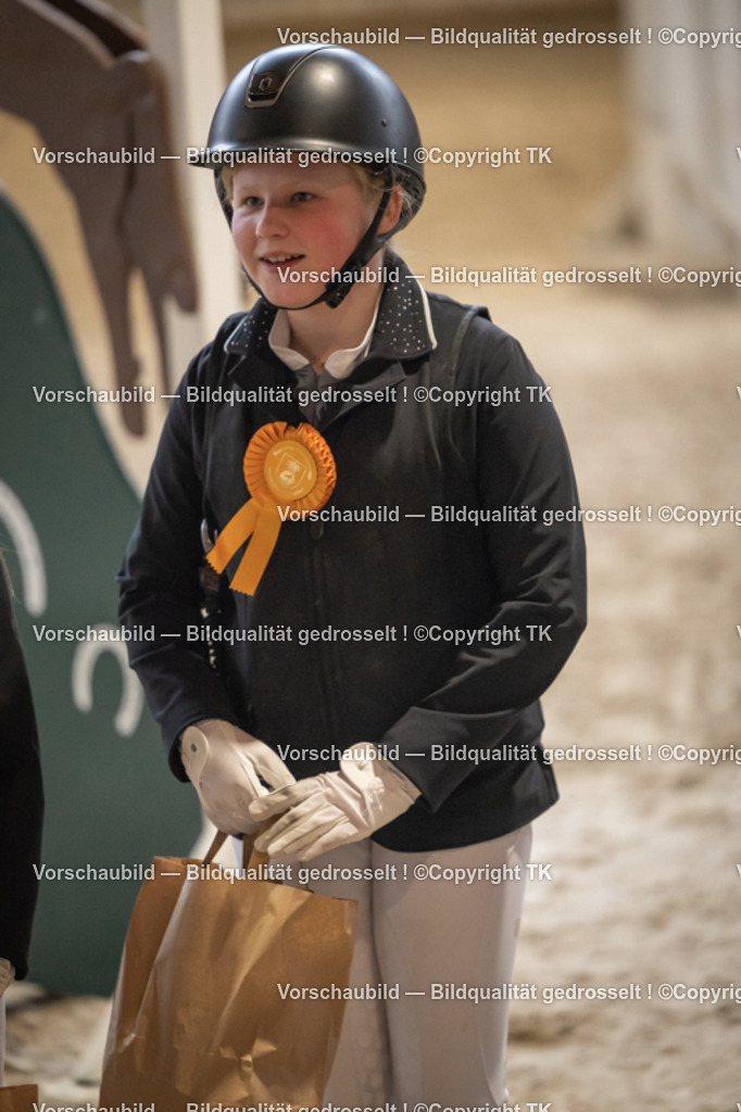 _D5A0140 | Emotionale Pferde- & People-Fotografie rund um Heidelberg, Leimen & Umgebung. Natürliche Fotos von Pferd, Mensch & Familie. Jetzt Termin sichern!