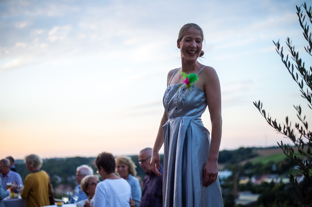 Tango meets Cuba | Tango meets Cuba mit den Klazz Brothers & Cuba Percussion im Forte Belvedere Leisnig zum Festival Hallo Leisnig 2022. - Realisiert mit Pictrs.com